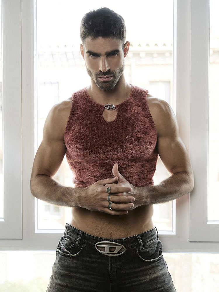 juan_sight_management_studo1_0003_coverstorywjuanbetancourtnotengoninguntapujoconensenarelcuerpo.Mi m.jpg